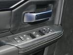 New 2025 Ram 2500 Rebel Crew Cab 4x4 Pickup for sale #SG508767 - photo 23