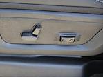 New 2025 Ram 2500 Rebel Crew Cab 4x4 Pickup for sale #SG508767 - photo 24