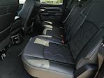 New 2025 Ram 2500 Rebel Crew Cab 4x4 Pickup for sale #SG508767 - photo 25