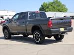 New 2025 Ram 2500 Rebel Crew Cab 4x4 Pickup for sale #SG508767 - photo 3
