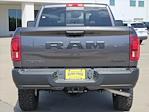 New 2025 Ram 2500 Rebel Crew Cab 4x4 Pickup for sale #SG508767 - photo 4
