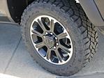 New 2025 Ram 2500 Rebel Crew Cab 4x4 Pickup for sale #SG508767 - photo 5