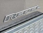 New 2025 Ram 2500 Rebel Crew Cab 4x4 Pickup for sale #SG508767 - photo 6