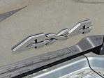 New 2025 Ram 2500 Rebel Crew Cab 4x4 Pickup for sale #SG508767 - photo 7