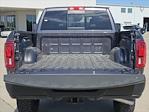 New 2025 Ram 2500 Rebel Crew Cab 4x4 Pickup for sale #SG508767 - photo 8