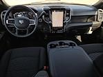 New 2025 Ram 2500 Tradesman Crew Cab 4x4 Pickup for sale #SG525489 - photo 10