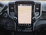 New 2025 Ram 2500 Tradesman Crew Cab 4x4 Pickup for sale #SG525489 - photo 11