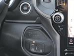 New 2025 Ram 2500 Tradesman Crew Cab 4x4 Pickup for sale #SG525489 - photo 14