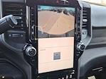 New 2025 Ram 2500 Tradesman Crew Cab 4x4 Pickup for sale #SG525489 - photo 15