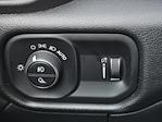 New 2025 Ram 2500 Tradesman Crew Cab 4x4 Pickup for sale #SG525489 - photo 16