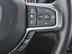 New 2025 Ram 2500 Tradesman Crew Cab 4x4 Pickup for sale #SG525489 - photo 18