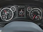 New 2025 Ram 2500 Tradesman Crew Cab 4x4 Pickup for sale #SG525489 - photo 19
