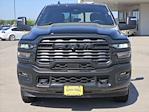 New 2025 Ram 2500 Tradesman Crew Cab 4x4 Pickup for sale #SG525489 - photo 2