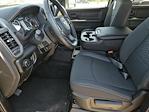 New 2025 Ram 2500 Tradesman Crew Cab 4x4 Pickup for sale #SG525489 - photo 20