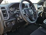 New 2025 Ram 2500 Tradesman Crew Cab 4x4 Pickup for sale #SG525489 - photo 21