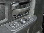 New 2025 Ram 2500 Tradesman Crew Cab 4x4 Pickup for sale #SG525489 - photo 22