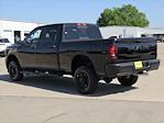 New 2025 Ram 2500 Tradesman Crew Cab 4x4 Pickup for sale #SG525489 - photo 3