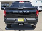 New 2025 Ram 2500 Tradesman Crew Cab 4x4 Pickup for sale #SG525489 - photo 4