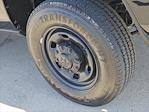 New 2025 Ram 2500 Tradesman Crew Cab 4x4 Pickup for sale #SG525489 - photo 5