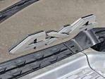 New 2025 Ram 2500 Tradesman Crew Cab 4x4 Pickup for sale #SG525489 - photo 6