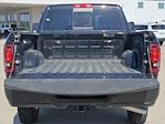 New 2025 Ram 2500 Tradesman Crew Cab 4x4 Pickup for sale #SG525489 - photo 7