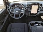 New 2025 Ram 2500 Tradesman Crew Cab 4x4 Pickup for sale #SG525489 - photo 9
