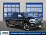 New 2025 Ram 2500 Laramie Mega Cab 4x4 Pickup for sale #SG525491 - photo 1