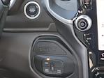 New 2025 Ram 2500 Laramie Mega Cab 4x4 Pickup for sale #SG525491 - photo 13