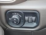 New 2025 Ram 2500 Laramie Mega Cab 4x4 Pickup for sale #SG525491 - photo 15