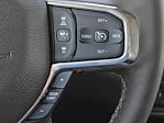 New 2025 Ram 2500 Laramie Mega Cab 4x4 Pickup for sale #SG525491 - photo 17