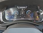 New 2025 Ram 2500 Laramie Mega Cab 4x4 Pickup for sale #SG525491 - photo 18