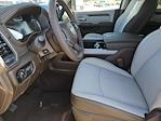 New 2025 Ram 2500 Laramie Mega Cab 4x4 Pickup for sale #SG525491 - photo 19