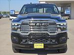 New 2025 Ram 2500 Laramie Mega Cab 4x4 Pickup for sale #SG525491 - photo 2