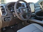 New 2025 Ram 2500 Laramie Mega Cab 4x4 Pickup for sale #SG525491 - photo 20