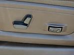 New 2025 Ram 2500 Laramie Mega Cab 4x4 Pickup for sale #SG525491 - photo 22
