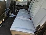 New 2025 Ram 2500 Laramie Mega Cab 4x4 Pickup for sale #SG525491 - photo 23