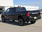 New 2025 Ram 2500 Laramie Mega Cab 4x4 Pickup for sale #SG525491 - photo 3