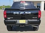 New 2025 Ram 2500 Laramie Mega Cab 4x4 Pickup for sale #SG525491 - photo 4
