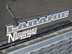 New 2025 Ram 2500 Laramie Mega Cab 4x4 Pickup for sale #SG525491 - photo 6