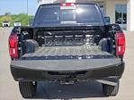 New 2025 Ram 2500 Laramie Mega Cab 4x4 Pickup for sale #SG525491 - photo 7