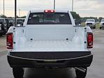 New 2025 Ram 2500 Tradesman Regular Cab 4x4 Pickup for sale #SG541656 - photo 10