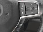 New 2025 Ram 2500 Tradesman Regular Cab 4x4 Pickup for sale #SG541656 - photo 13