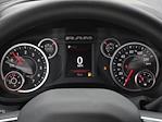 New 2025 Ram 2500 Tradesman Regular Cab 4x4 Pickup for sale #SG541656 - photo 14