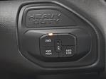 New 2025 Ram 2500 Tradesman Regular Cab 4x4 Pickup for sale #SG541656 - photo 19