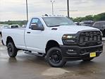 New 2025 Ram 2500 Tradesman Regular Cab 4x4 Pickup for sale #SG541656 - photo 2