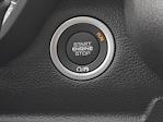New 2025 Ram 2500 Tradesman Regular Cab 4x4 Pickup for sale #SG541656 - photo 21