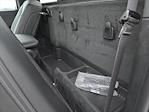 New 2025 Ram 2500 Tradesman Regular Cab 4x4 Pickup for sale #SG541656 - photo 22