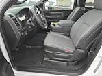 New 2025 Ram 2500 Tradesman Regular Cab 4x4 Pickup for sale #SG541656 - photo 23