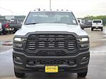 New 2025 Ram 2500 Tradesman Regular Cab 4x4 Pickup for sale #SG541656 - photo 3