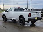 New 2025 Ram 2500 Tradesman Regular Cab 4x4 Pickup for sale #SG541656 - photo 4